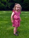 Jamie Cotterell - D0FC39A1-0CA7-4478-93F1-CE8D4D36C01F