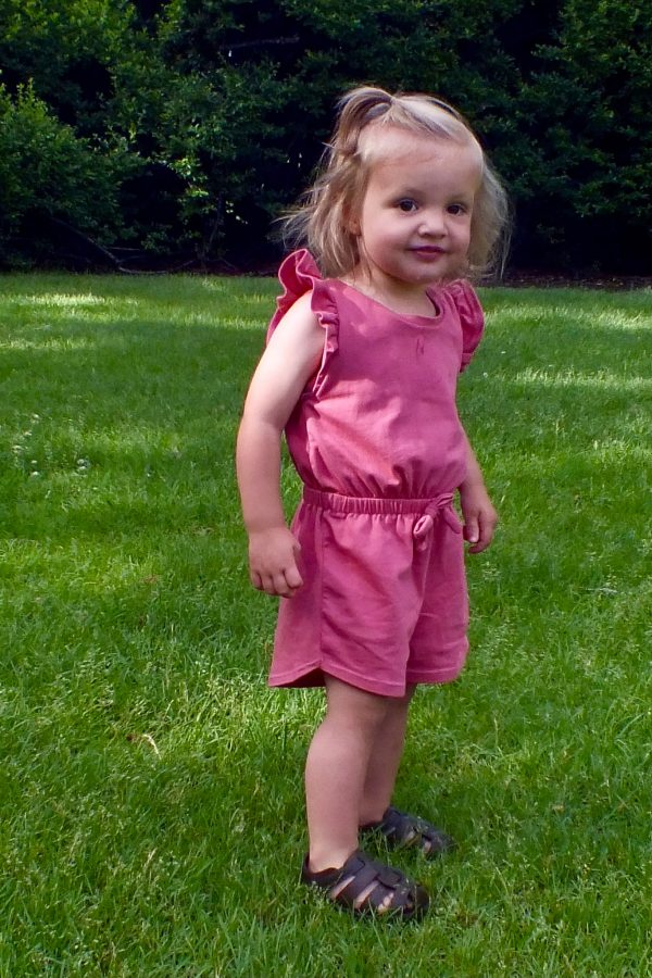 Jamie Cotterell - D0FC39A1-0CA7-4478-93F1-CE8D4D36C01F Jamie Cotterell - D0FC39A1-0CA7-4478-93F1-CE8D4D36C01F