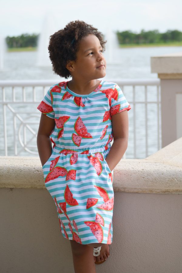 Jamie Wright - DSC_0132 Jamie Wright - DSC_0132