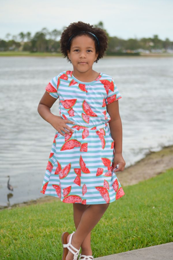 Jamie Wright - DSC_0168 Jamie Wright - DSC_0168