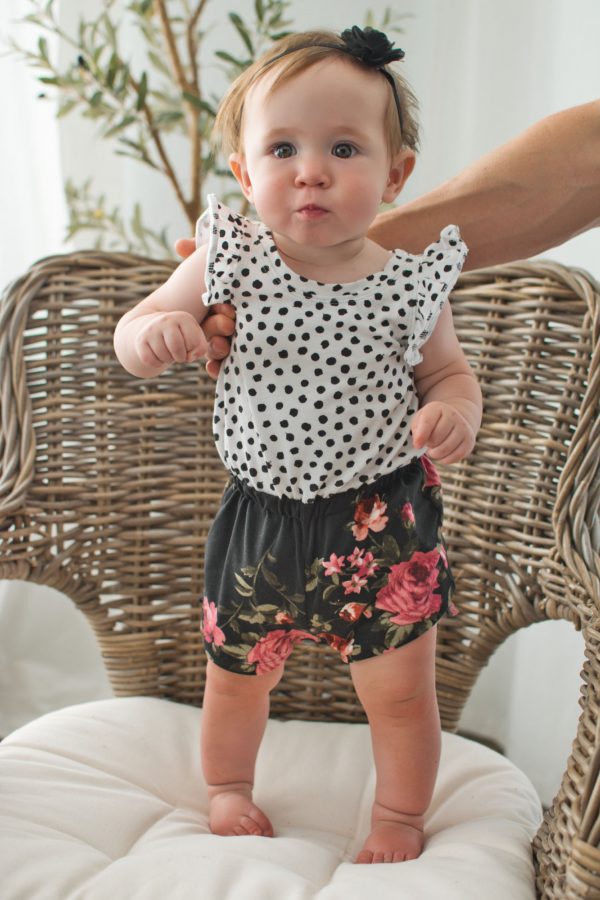 Jessica Johns - Johns finals (4) Jessica Johns - Johns finals (4)