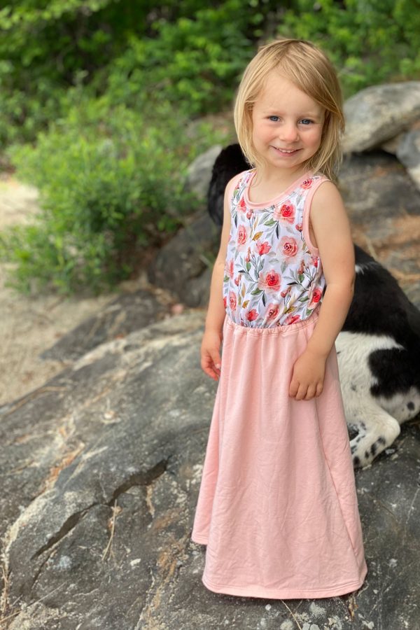 Josianne - 7ABCAFAD-0984-437E-99E0-195082C8FA2C Josianne - 7ABCAFAD-0984-437E-99E0-195082C8FA2C