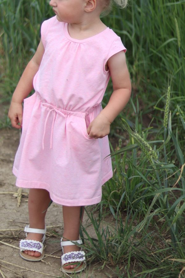 Karen Weber (Size 2T) - IMG_9270 Karen Weber (Size 2T) - IMG_9270