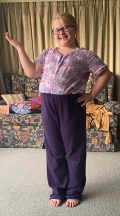 Kate Greenslade - 261816FC-DBA7-4F16-8047-0CCE0896F6CC
