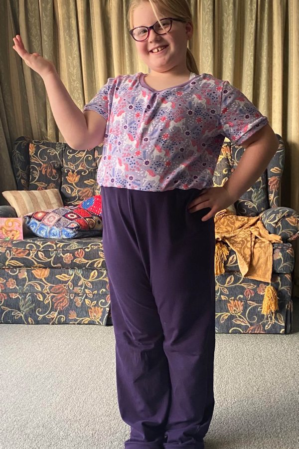 Kate Greenslade - 261816FC-DBA7-4F16-8047-0CCE0896F6CC Kate Greenslade - 261816FC-DBA7-4F16-8047-0CCE0896F6CC