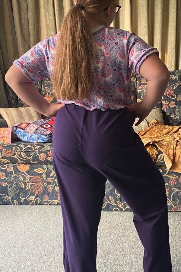 Kate Greenslade - B2A2D095-A41D-4EC2-9BC6-AA5FBFCAA355 Kate Greenslade - B2A2D095-A41D-4EC2-9BC6-AA5FBFCAA355