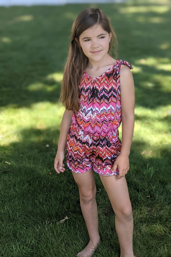 Katrina Mattern - PXL_20210613_141214001.PORTRAIT Katrina Mattern - PXL_20210613_141214001.PORTRAIT