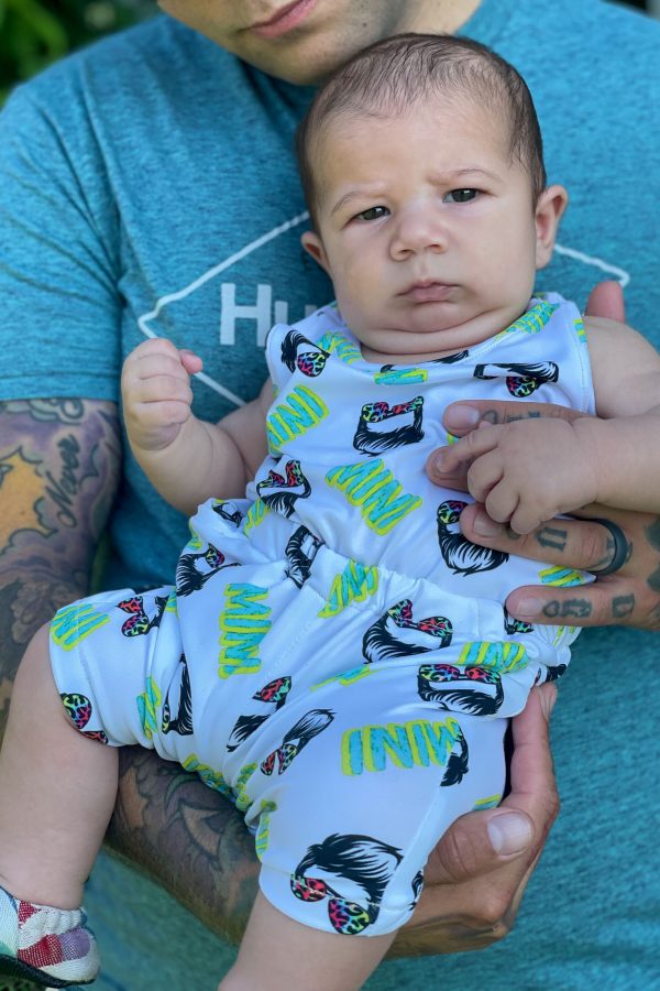 Kieara Donohue - 5F56D09A-D1D3-43EC-8FF8-A78BE36B6A4E Kieara Donohue - 5F56D09A-D1D3-43EC-8FF8-A78BE36B6A4E