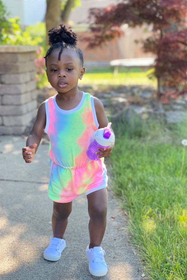 LaQuita - 648C9C8F-9B78-48A8-81B8-0B4AAC9783DE LaQuita - 648C9C8F-9B78-48A8-81B8-0B4AAC9783DE