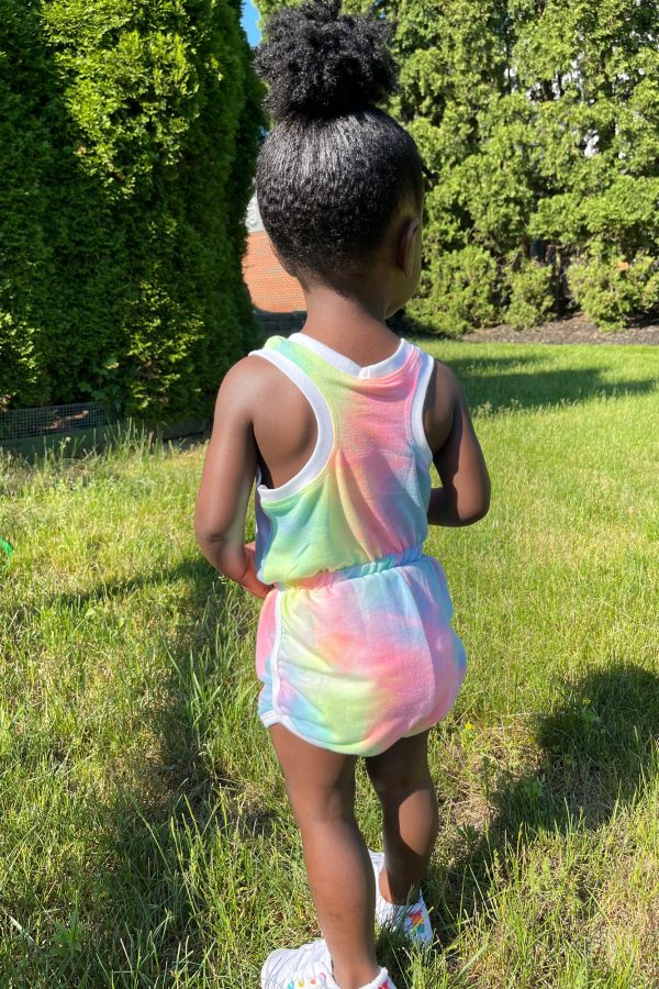 LaQuita - A4339E14-FB13-4204-8882-FBB172D7A1AC LaQuita - A4339E14-FB13-4204-8882-FBB172D7A1AC