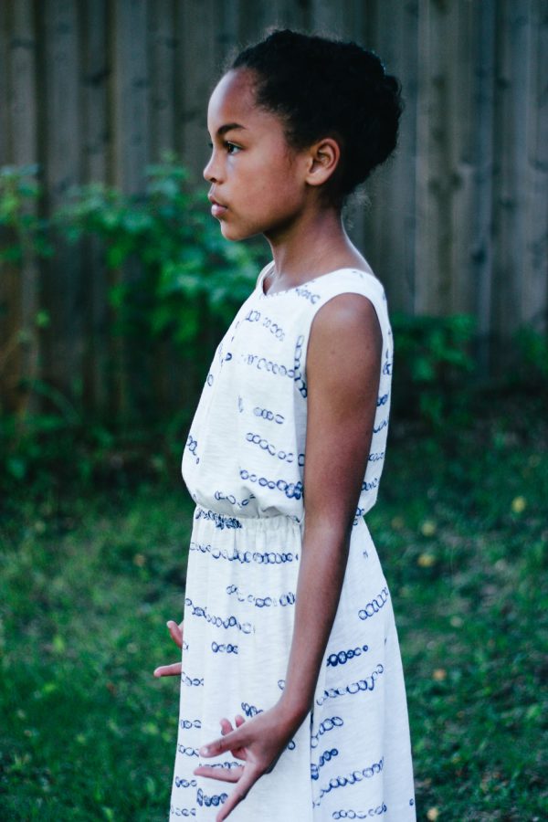 Marie - inbound2277943799777707172 Marie - inbound2277943799777707172