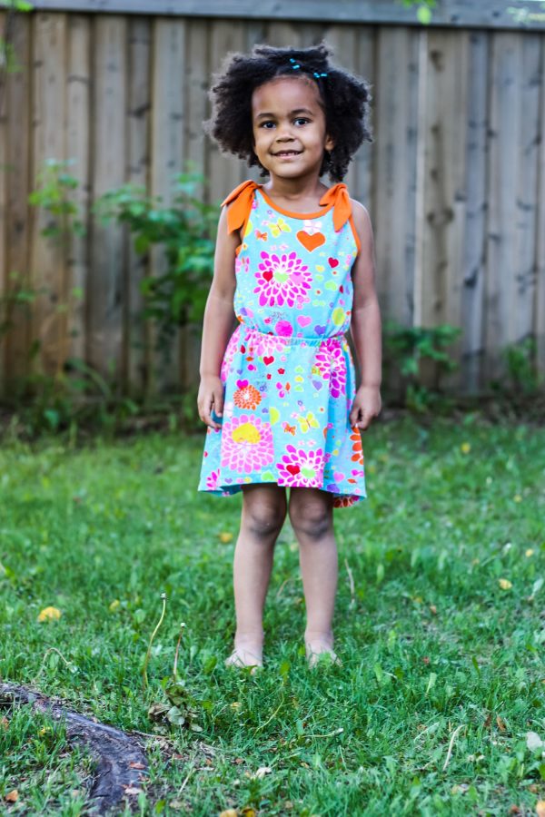 Marie - inbound5661830971696516100 Marie - inbound5661830971696516100