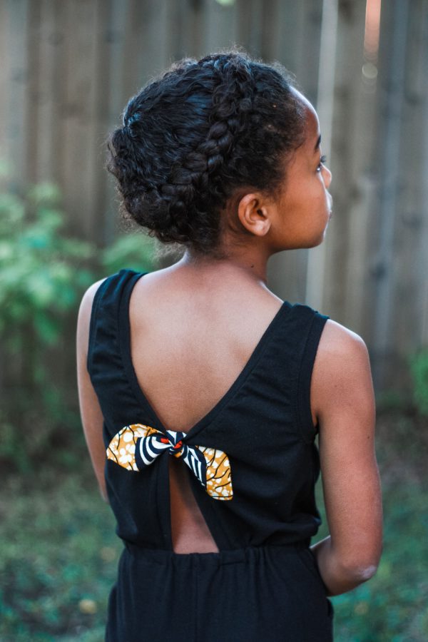 Marie - inbound5883705152583689736 Marie - inbound5883705152583689736