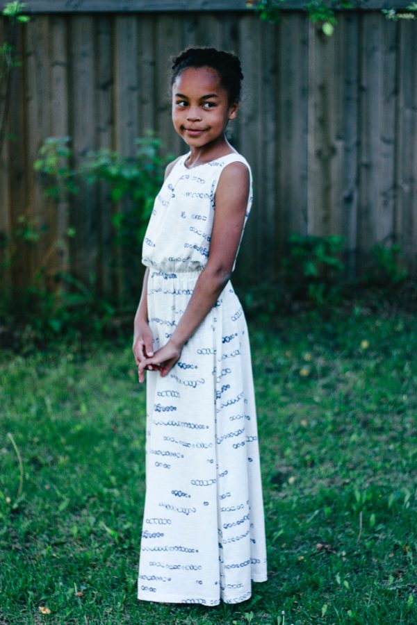 Marie - inbound8977724918446039761 Marie - inbound8977724918446039761