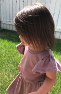 Meghan Galipeau - 896803BB-946F-431D-9C4B-10F63181DC08