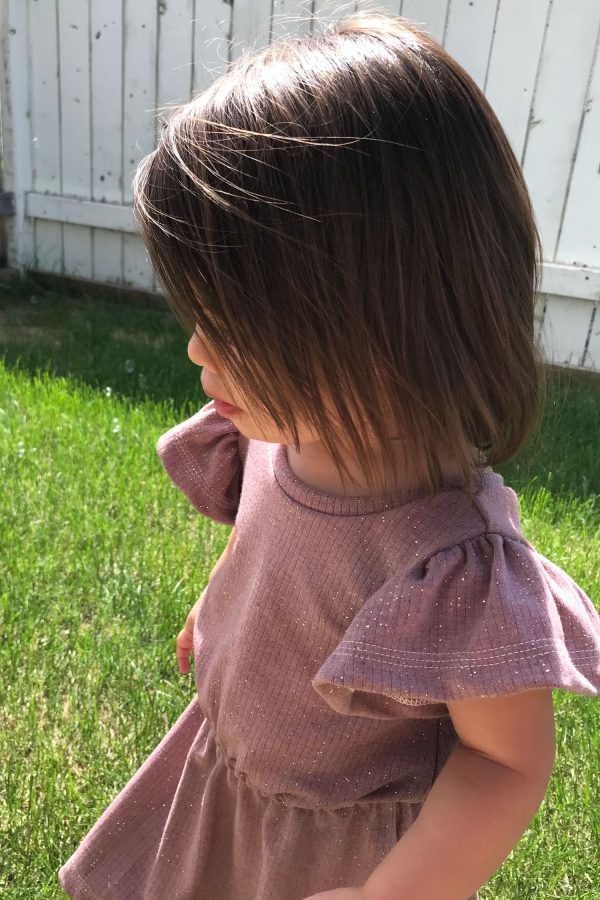 Meghan Galipeau - 896803BB-946F-431D-9C4B-10F63181DC08 Meghan Galipeau - 896803BB-946F-431D-9C4B-10F63181DC08