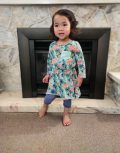 Natasha Ismail - inbound5841105548124316971