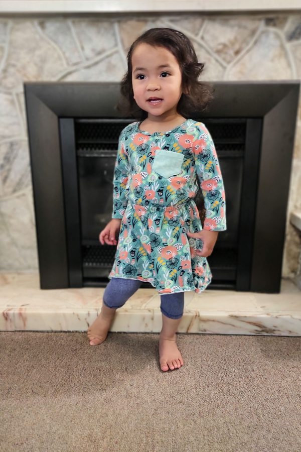 Natasha Ismail - inbound5841105548124316971 Natasha Ismail - inbound5841105548124316971