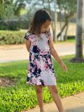 Nicole Frommann - 709478A6-DE85-4868-BD08-5A70C1E160B0