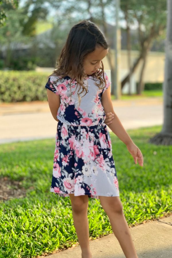 Nicole Frommann - 709478A6-DE85-4868-BD08-5A70C1E160B0 Nicole Frommann - 709478A6-DE85-4868-BD08-5A70C1E160B0