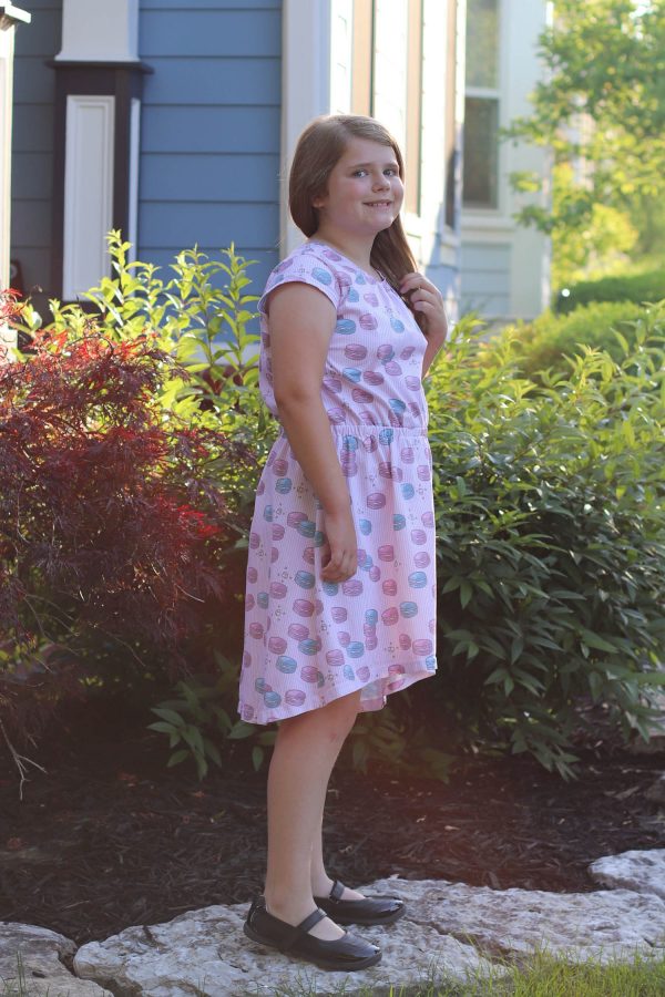 Nicole Kaczorek - nic-k_12plus_4 Nicole Kaczorek - nic-k_12plus_4