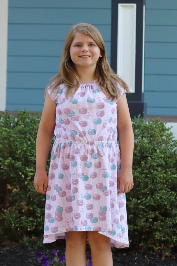 Nicole Kaczorek - nic-k_12plus_5 Nicole Kaczorek - nic-k_12plus_5