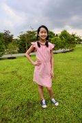Pauline Marie Lim - IMG_7627