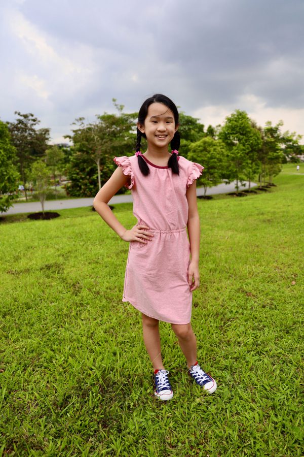 Pauline Marie Lim - IMG_7627 Pauline Marie Lim - IMG_7627