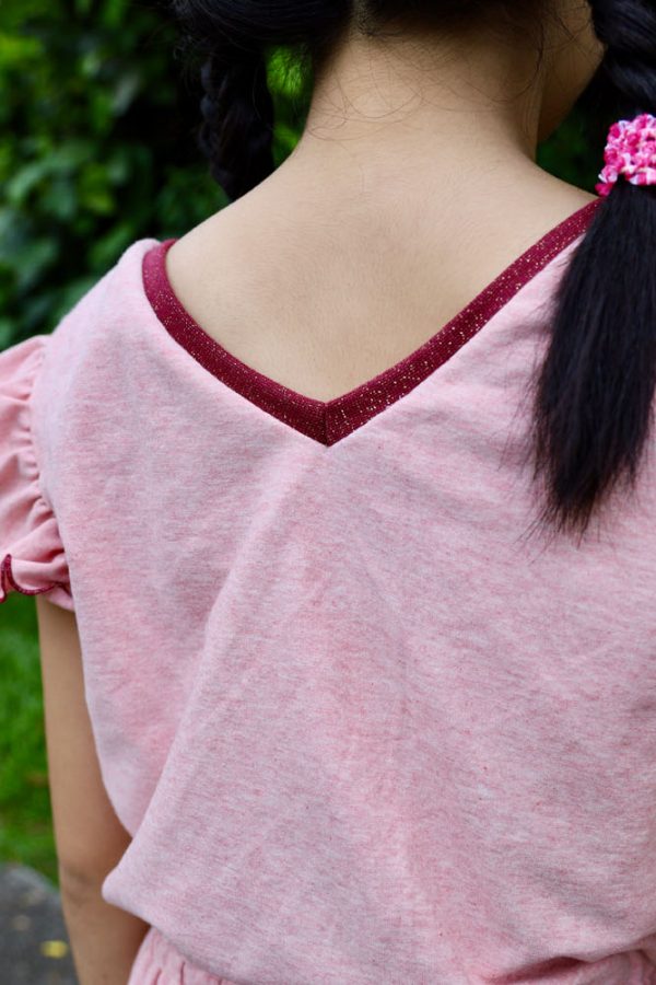 Pauline Marie Lim - IMG_7653 Pauline Marie Lim - IMG_7653