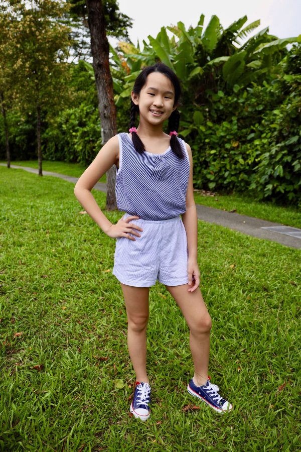 Pauline Marie Lim - IMG_7698 Pauline Marie Lim - IMG_7698