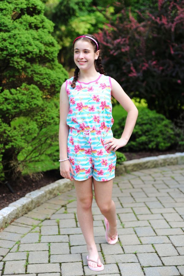 Rachel Elkinson Ring - DSC_0415-2pm Rachel Elkinson Ring - DSC_0415-2pm