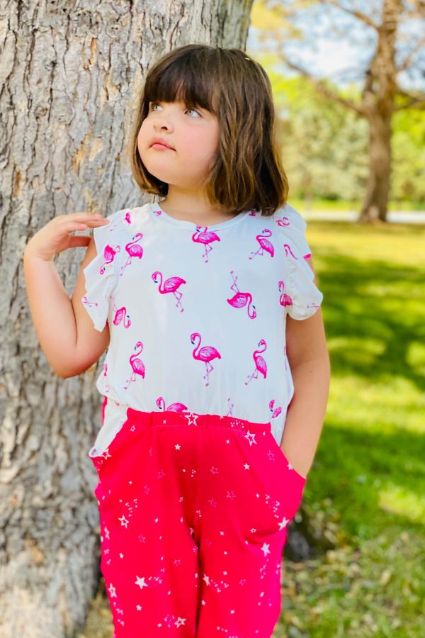 Rebecca Ziegler-Schutt - 08C7CB32-0437-4825-BFDA-B11A62E3FDD2 Rebecca Ziegler-Schutt - 08C7CB32-0437-4825-BFDA-B11A62E3FDD2