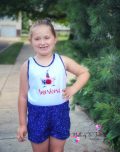 Samantha Chandler - 2D87821A-938C-4F7B-BCC8-57882EFE548B