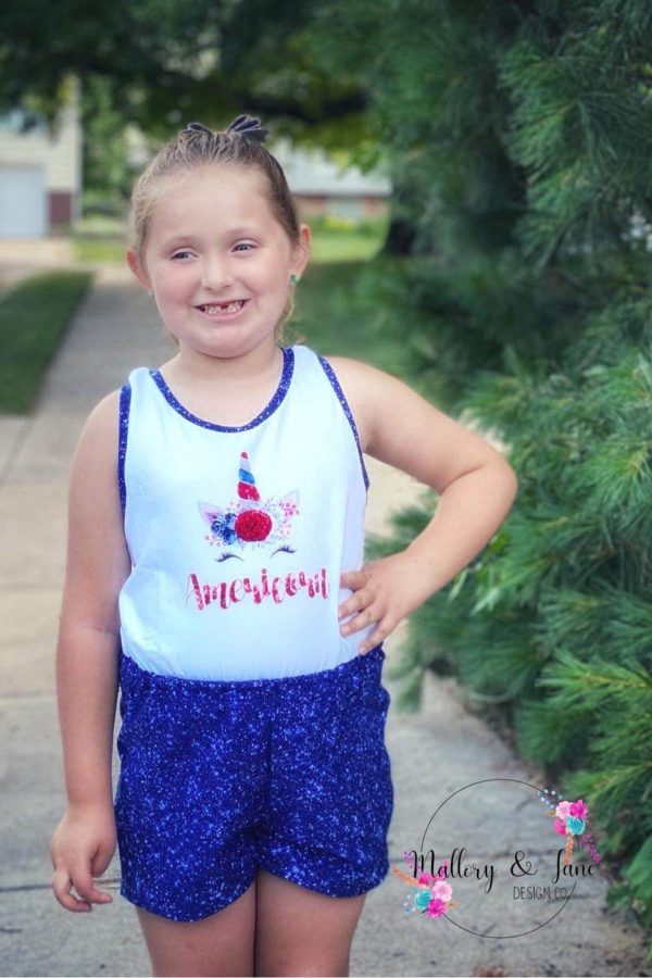 Samantha Chandler - 2D87821A-938C-4F7B-BCC8-57882EFE548B Samantha Chandler - 2D87821A-938C-4F7B-BCC8-57882EFE548B