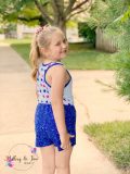 Samantha Chandler - 70E4AFC5-418E-4F59-AA80-CD50EFBFE001