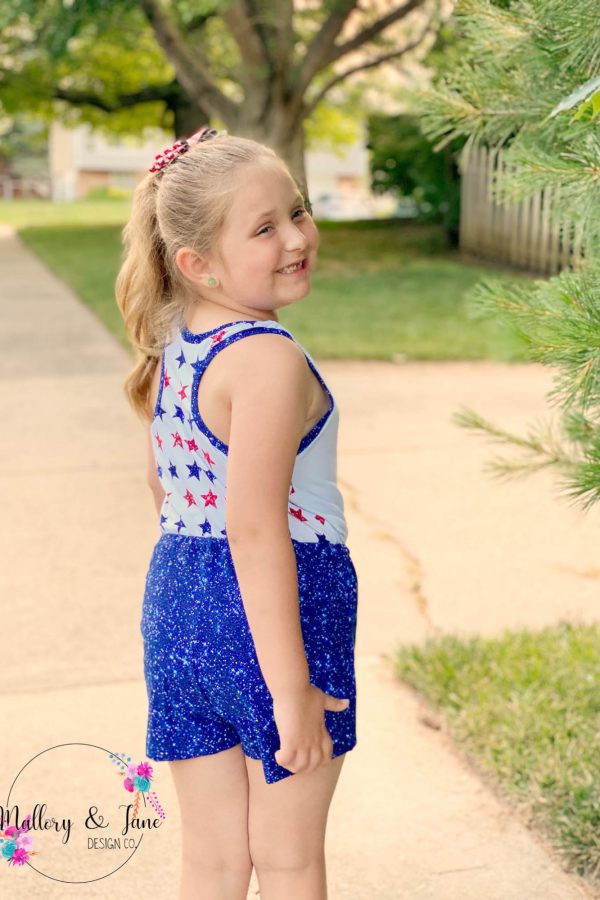 Samantha Chandler - 70E4AFC5-418E-4F59-AA80-CD50EFBFE001 Samantha Chandler - 70E4AFC5-418E-4F59-AA80-CD50EFBFE001