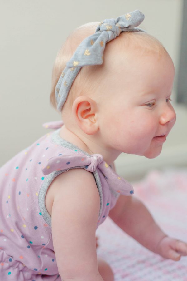 Samantha Thoms - Gemma (Samantha Thoms)-4 Samantha Thoms - Gemma (Samantha Thoms)-4