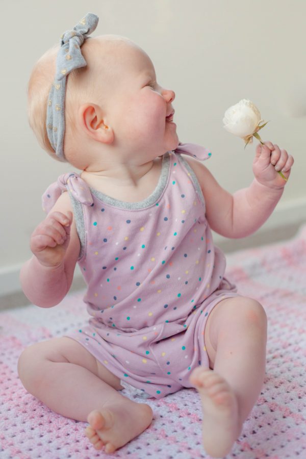 Samantha Thoms - Gemma (Samantha Thoms)-6 Samantha Thoms - Gemma (Samantha Thoms)-6