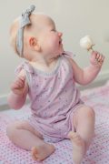 Samantha Thoms - Gemma (Samantha Thoms)-6