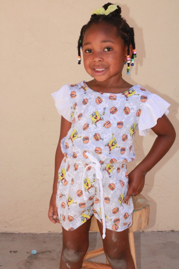 Sarah Hill - 20210613041611_IMG_1169 Sarah Hill - 20210613041611_IMG_1169