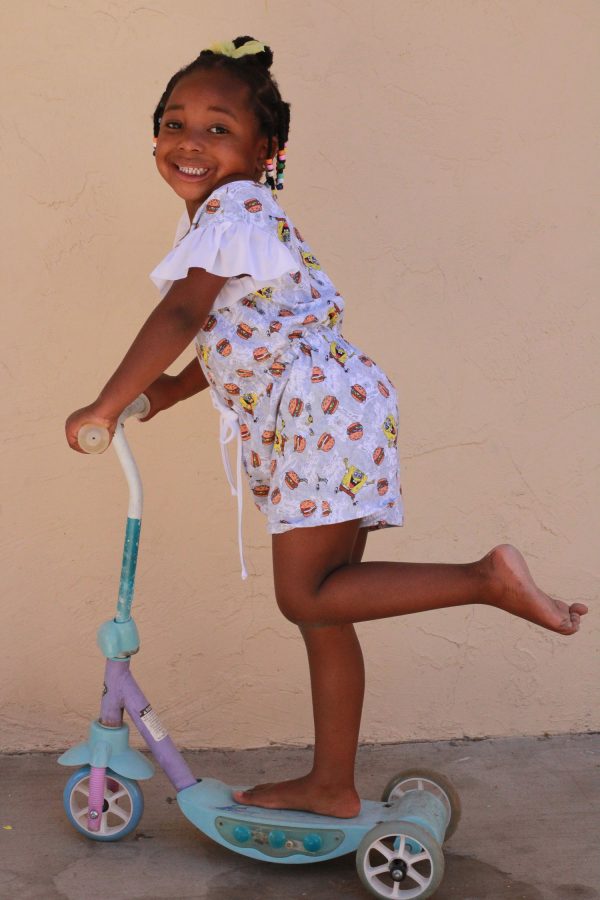 Sarah Hill - 20210613041906_IMG_1195 Sarah Hill - 20210613041906_IMG_1195