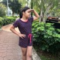 Shelly Sim - ShellySim_size10plus_2