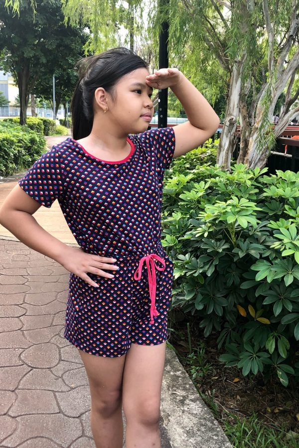 Shelly Sim - ShellySim_size10plus_2 Shelly Sim - ShellySim_size10plus_2