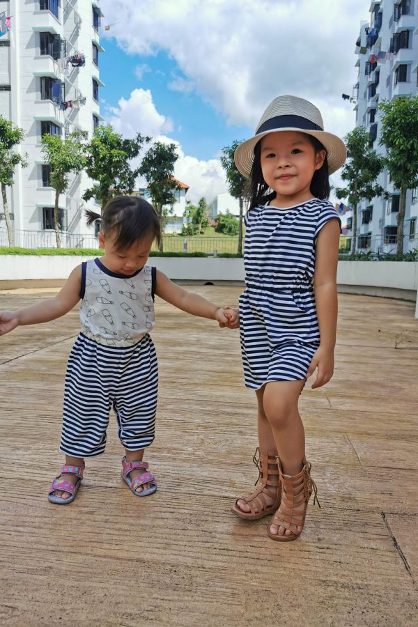 Shiyun Ong - Gemma Test Shiyun Ong Size 2 Pic 5 Shiyun Ong - Gemma Test Shiyun Ong Size 2 Pic 5