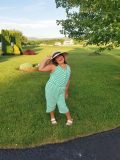 Stephanie - inbound7539410759438564313