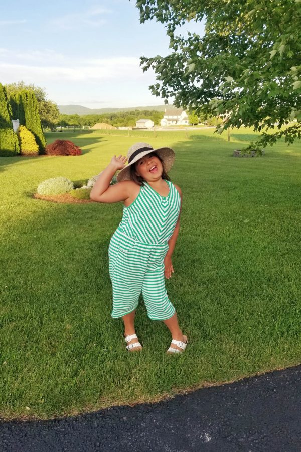 Stephanie - inbound7539410759438564313 Stephanie - inbound7539410759438564313