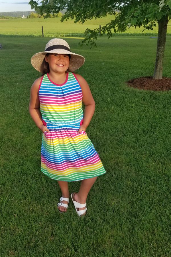 Stephanie - inbound7723998449963160734 Stephanie - inbound7723998449963160734