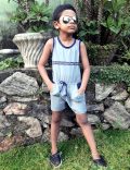 Suzi Nasoor - 20210615_164444(0)