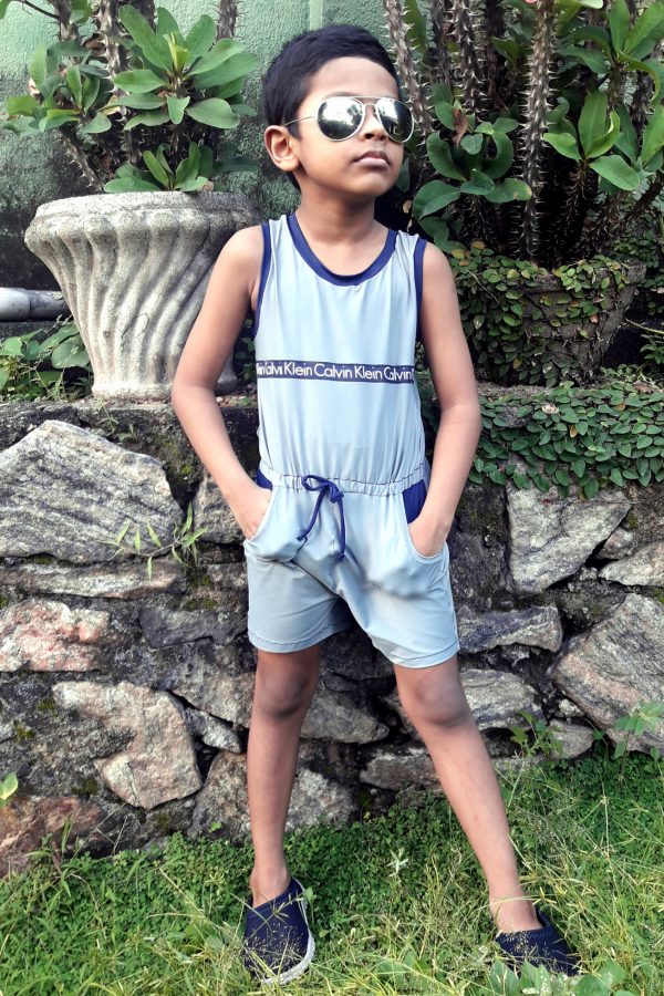 Suzi Nasoor - 20210615_164444(0) Suzi Nasoor - 20210615_164444(0)