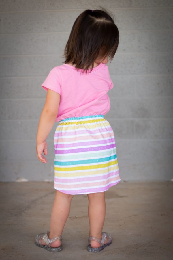 Trissa Bouwhuis - IMG_9565 Trissa Bouwhuis - IMG_9565